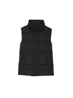 Kamizelka Stradivarius