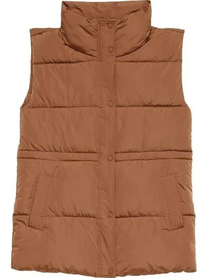 Kamizelka Stradivarius