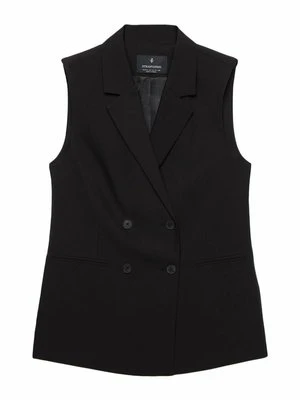 Kamizelka Stradivarius