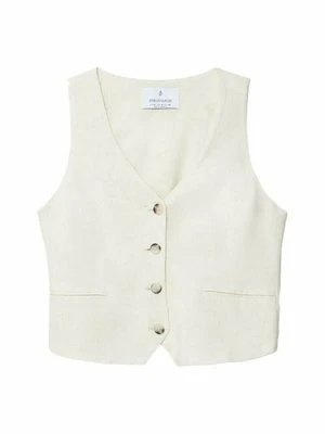 Kamizelka Stradivarius