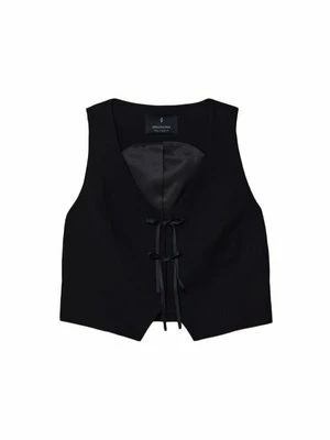 Kamizelka Stradivarius