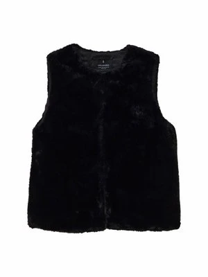 Kamizelka Stradivarius