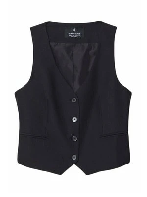 Kamizelka Stradivarius