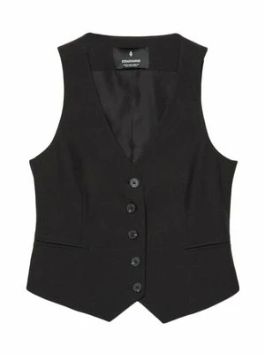 Kamizelka Stradivarius