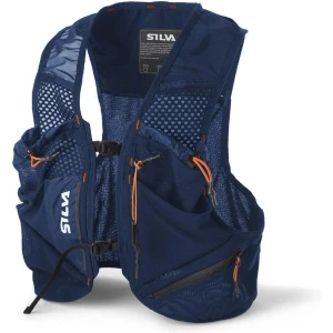 Zdjęcie produktu Kamizelka Strive Ultra Light L/XL Silva