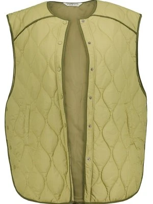 Kamizelka Studio Untold