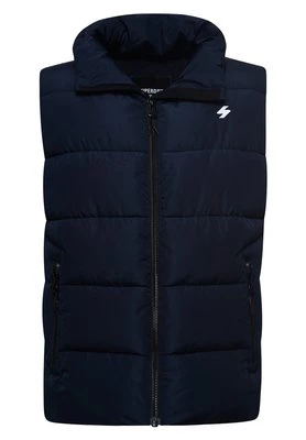 Kamizelka Superdry