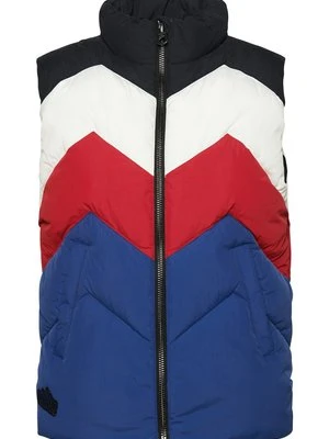 Kamizelka Superdry