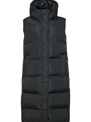 Kamizelka Superdry & Co