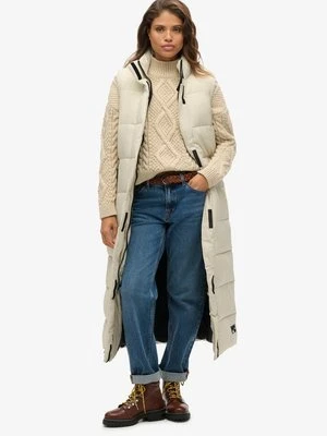 Kamizelka Superdry & Co