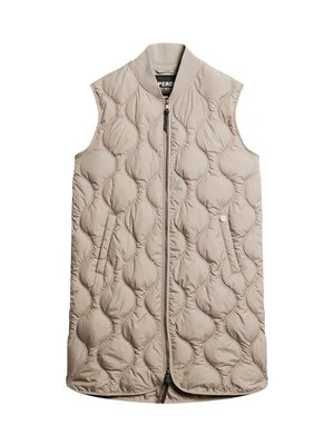 Kamizelka Superdry & Co