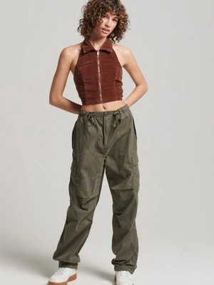 Kamizelka Superdry & Co