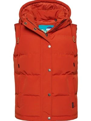 Kamizelka Superdry & Co