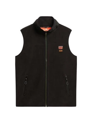 Kamizelka Superdry & Co