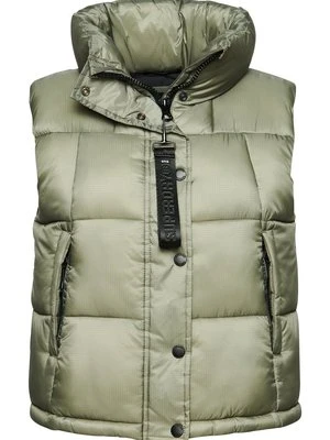 Kamizelka Superdry & Co