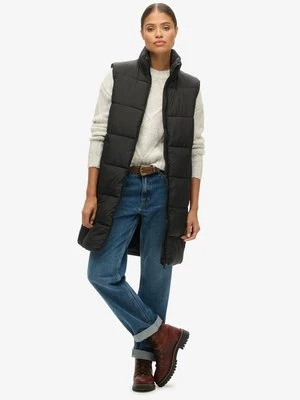 Kamizelka Superdry & Co