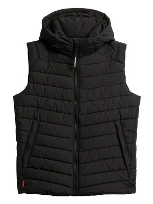 Kamizelka Superdry & Co