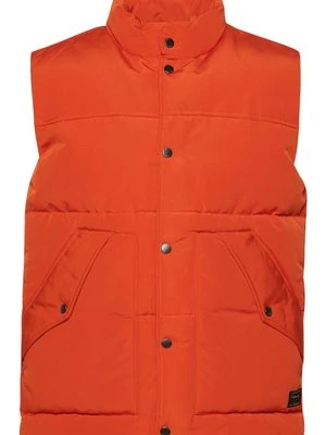 Kamizelka Superdry & Co