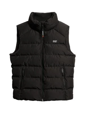 Kamizelka Superdry & Co