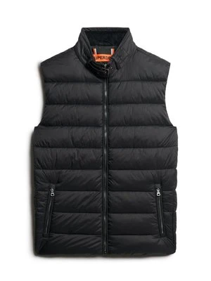 Kamizelka Superdry & Co