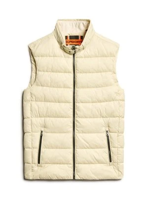 Kamizelka Superdry & Co