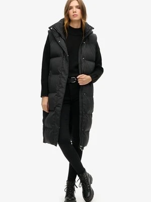 Kamizelka Superdry & Co