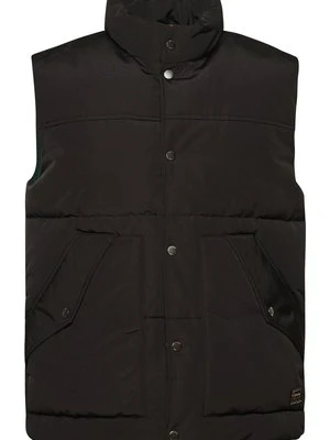 Kamizelka Superdry & Co