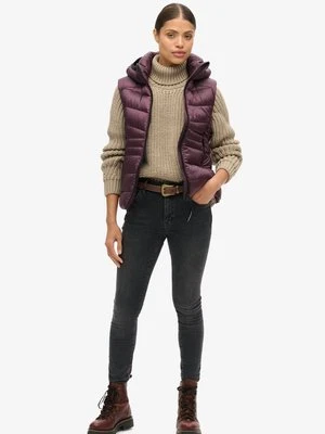 Kamizelka Superdry & Co