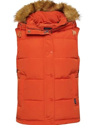 Kamizelka Superdry & Co