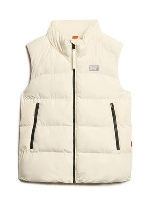 Kamizelka Superdry & Co