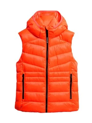 Kamizelka Superdry & Co