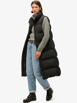 Kamizelka Superdry & Co