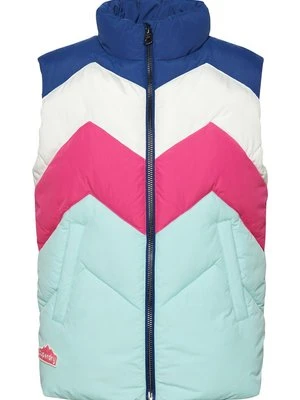 Kamizelka Superdry & Co