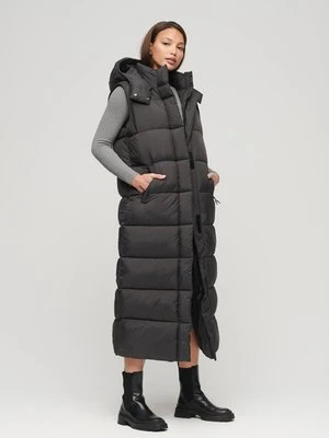 Kamizelka Superdry & Co