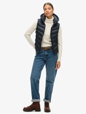 Kamizelka Superdry & Co