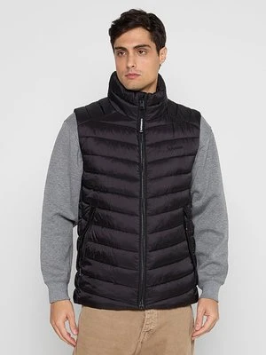 Kamizelka Superdry & Co