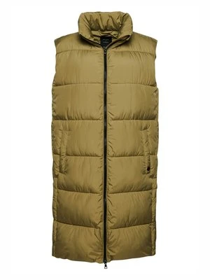 Kamizelka Superdry & Co