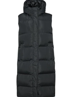 Kamizelka Superdry czarny