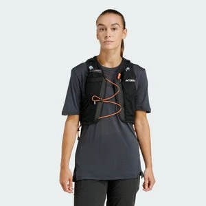 Kamizelka Techrock do biegania przełajowego Terrex 12 L Adidas
