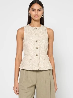 Kamizelka Ted Baker