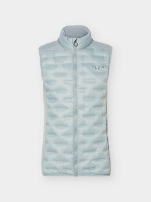 Kamizelka Ted Baker