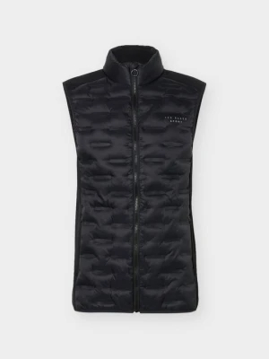 Kamizelka Ted Baker czarny