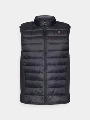 Kamizelka Ted Baker Sports