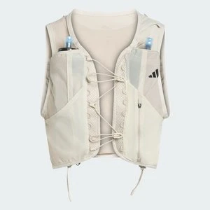 Kamizelka Terrex Xperior Trail Running Vest 10l Adidas