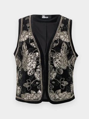 Kamizelka The Kooples