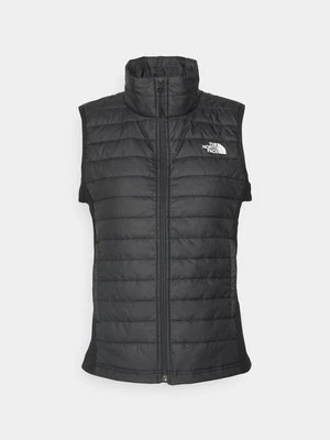 Zdjęcie produktu Kamizelka The North Face