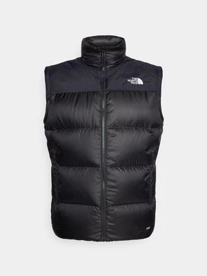 Zdjęcie produktu Kamizelka The North Face