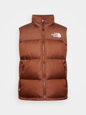 Kamizelka The North Face