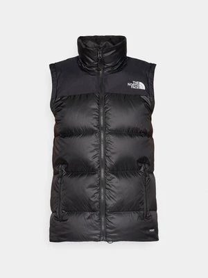 Kamizelka The North Face