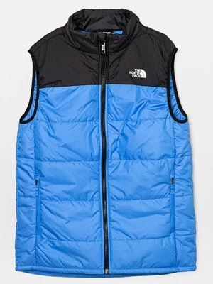 Kamizelka The North Face